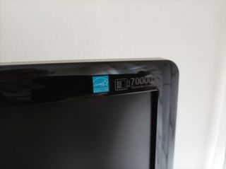 Monitor Samsung para ordenador B2230 22 pulgadas