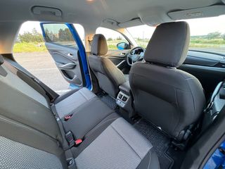 Opel Granland Gs line 2023