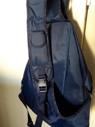 Mochila Disney