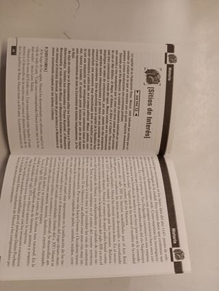 GUIA DE VIAJE DE RUSIA