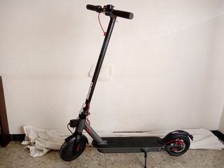 Patinete Electrico