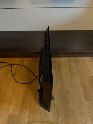 TV Engel LED 24 pulgadas