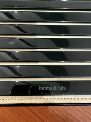 BOLSO BIMBA & LOLA