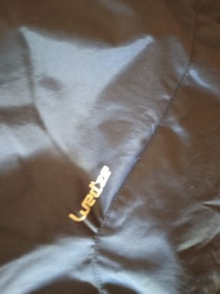 Pantalón esquí niño 10 años ropa