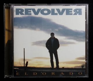 Coleccion musical. Serie E