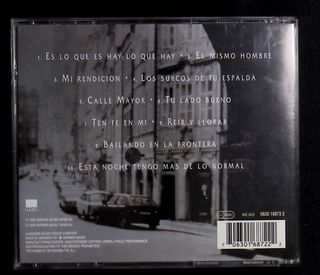 Coleccion musical. Serie E