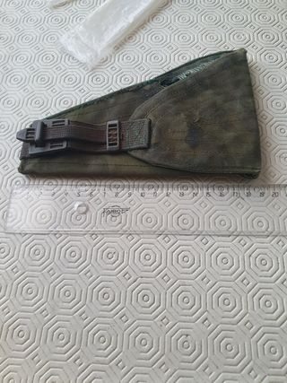 Funda de pistola