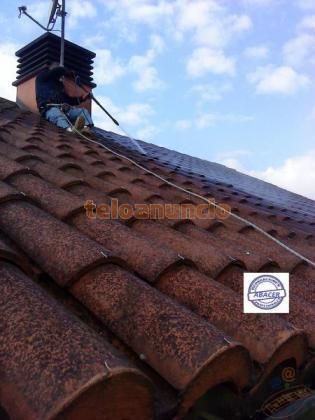 BETANZOS-tejados    645368363-PIZARRAS-CORUÑA