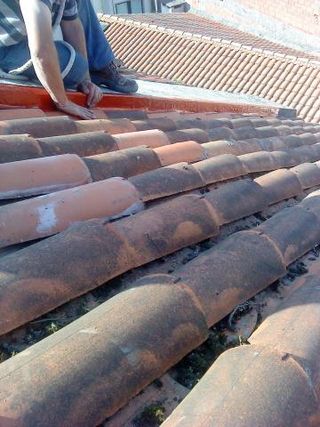 BETANZOS-tejados    645368363-PIZARRAS-CORUÑA