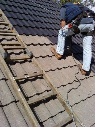 BETANZOS-tejados    645368363-PIZARRAS-CORUÑA