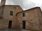 BETANZOS-tejados    645368363-PIZARRAS-CORUÑA