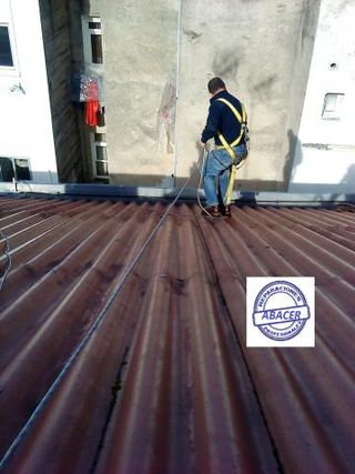 BETANZOS-tejados    645368363-PIZARRAS-CORUÑA