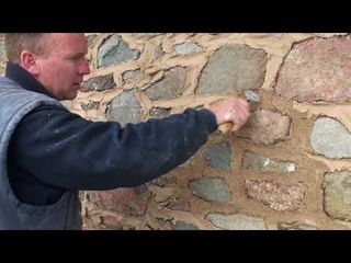 BETANZOS-tejados    645368363-PIZARRAS-CORUÑA