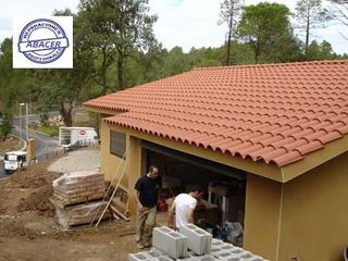 BETANZOS-tejados    645368363-PIZARRAS-CORUÑA