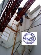 BETANZOS-tejados    645368363-PIZARRAS-CORUÑA