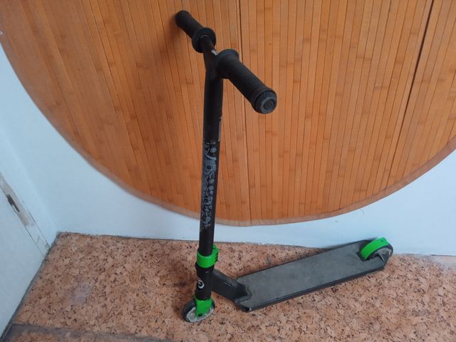 Monopattino Decathlon