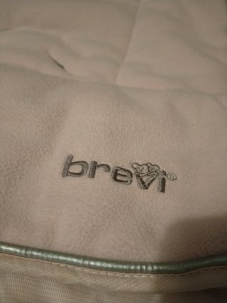 saco Hello Kitty marca brevi de invierno silla