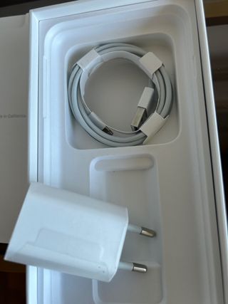 iphone 7 plus NUEVO!