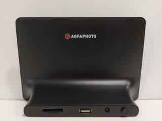 Marco Digital Fotos AGFA