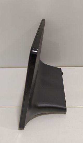 Marco Digital Fotos AGFA