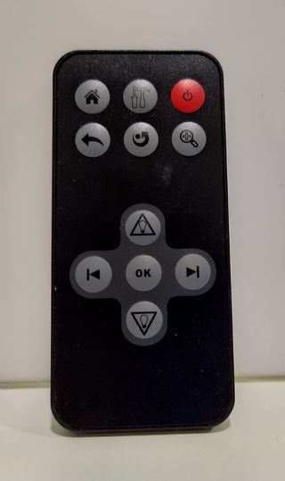 Marco Digital Fotos AGFA