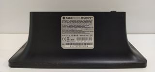 Marco Digital Fotos AGFA