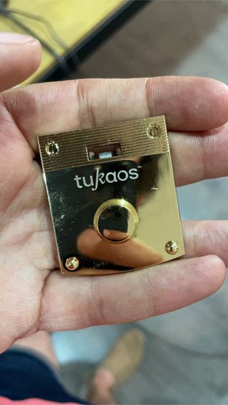 Corte y grabado láser