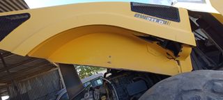 PIEZAS EN FIBRA DE VIDRIO #RCF.com