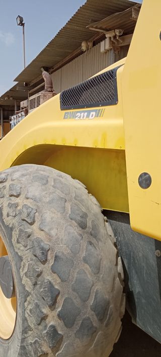 PIEZAS EN FIBRA DE VIDRIO #RCF.com