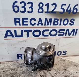 VALVULA EGR VOLKSWAGEN T5 2.5 TDI 2005 070128070B