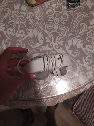 Cascos para niños, precio negociable