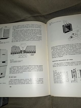 ENCICLOPEDIA CEAC DE DECORACIÓN
