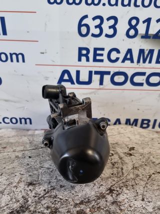 ENFRIADOR ACEITE OPEL CORSA 1.3 2003