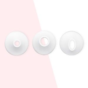 limpiador de poros con lupa NUEVO