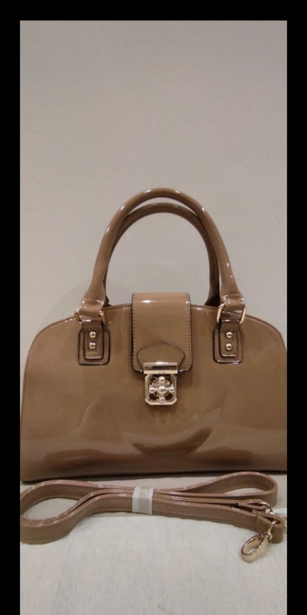 Borsa artigianale a mano