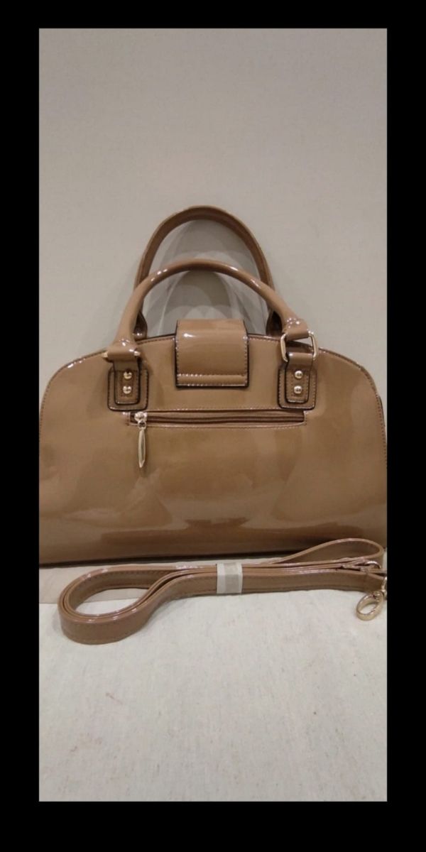 Borsa artigianale a mano