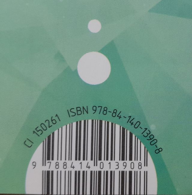 CIENCIAS SOCIALES CUADRÍCULA 1 PRIMARIA NUEVO