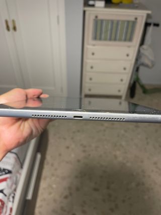 Ipad 2019 ( 7ª Generacion)