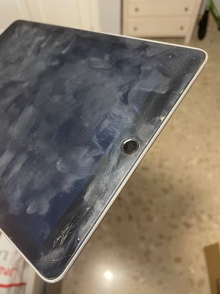 Ipad 2019 ( 7ª Generacion)