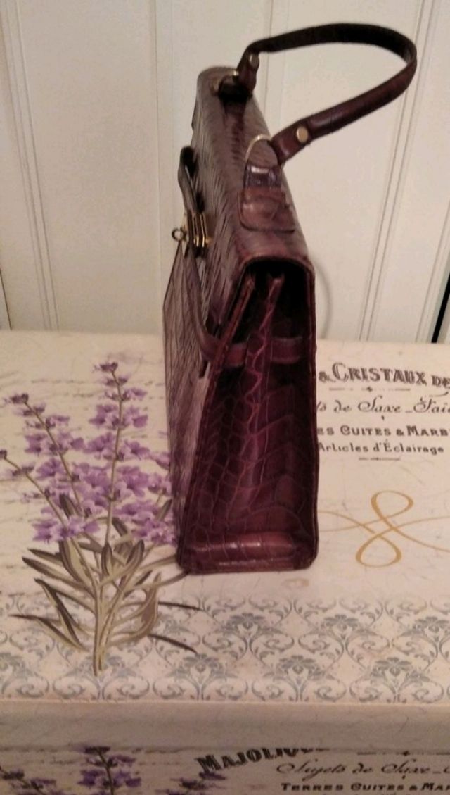 Bolsos peleteria Coco... Serp... Abrigo y Parka.