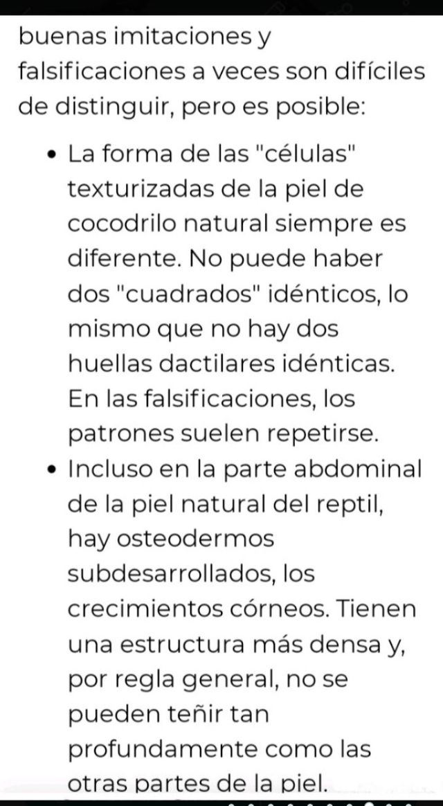 Bolsos peleteria Coco... Serp... Abrigo y Parka.