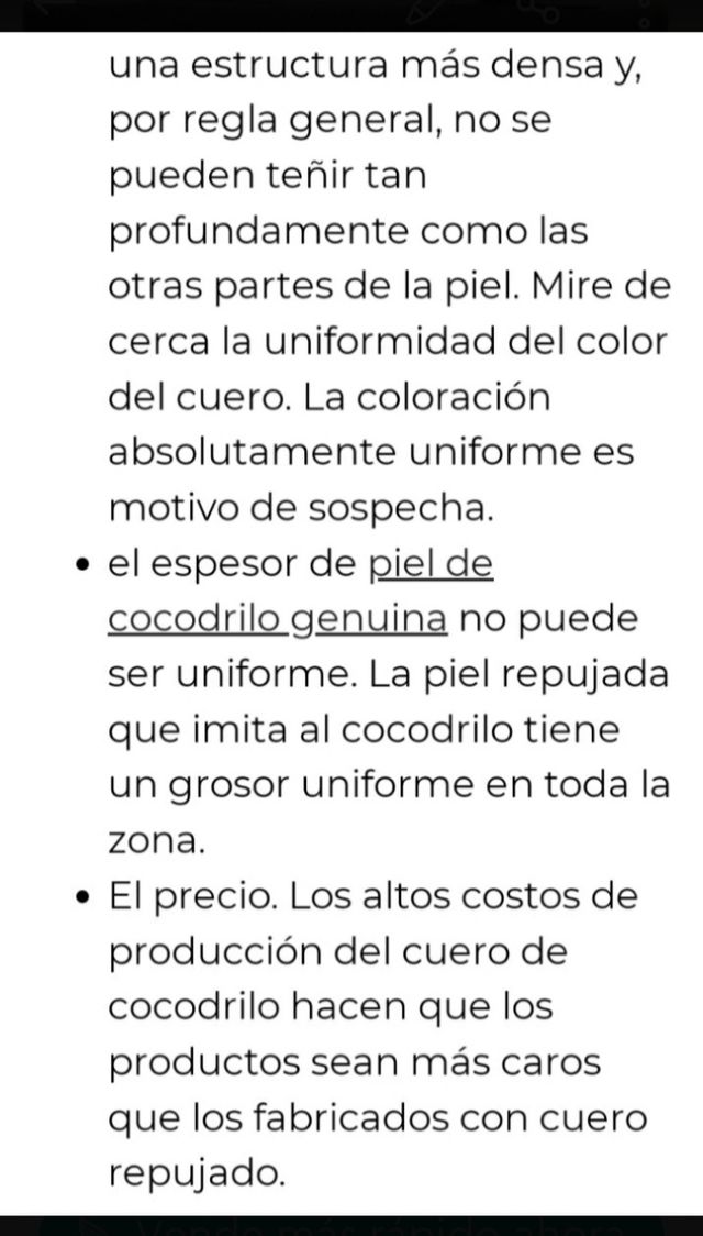 Bolsos peleteria Coco... Serp... Abrigo y Parka.