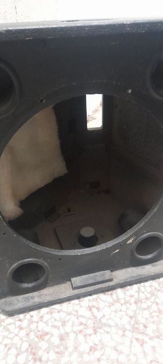 coleccion de vinilos breakbeat retrobreaks