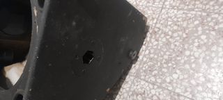 coleccion de vinilos breakbeat retrobreaks