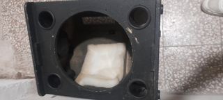 coleccion de vinilos breakbeat retrobreaks