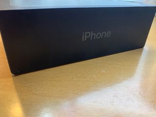 caja iphone 11 PRO