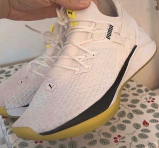 zapatillas puma