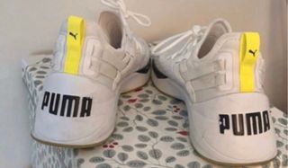 zapatillas puma