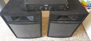 lote de plata 925 por 60e ganga