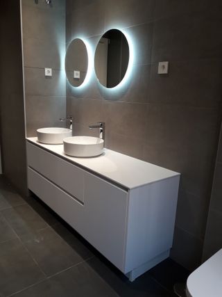 REFORMAS OBRAS